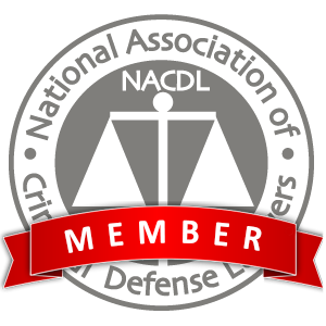 associations nacdl
