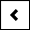 arrow slider left
