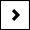 arrow slider right