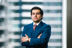 abogado criminalista criminal defense attorney John D. Kirby